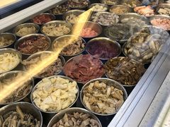 -福屿鲜捞小吃·捞化(福屿总店)