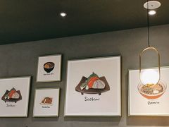 -POKEE VIA&Brunch·维娅(重庆来福士店)