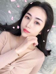-杨丹国际美学肌研所