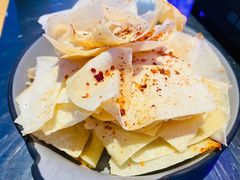 -燥次·烧烤酒场(万象城店)