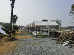 -阳澄湖半岛旅游度假区