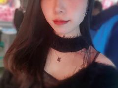 -纽扣NEWKO