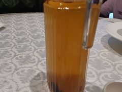 小吊梨汤-马凯餐厅(地安门店)