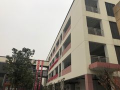 -无锡市西漳中学