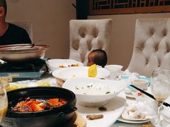-福巷湘食小馆·猛火现炒(上海首店)