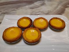 -顺德美的万豪酒店-万豪中餐厅