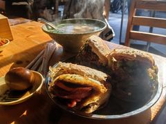 -昌顺马记小吃店(昌盛园店)