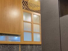-7017浙菜•建德味(中财店)
