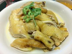 -创味·民间海南菜·非遗藤桥排骨(藤桥·免税城店)