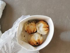 -小路易生煎馆(前进五路店)
