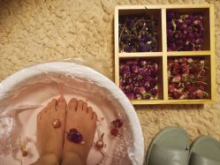 -FACE·日本小颜矫正美容整骨サロン