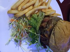 blue&nbsp;frog蓝蛙(水游城店)-bluefrog蓝蛙(水游城店)