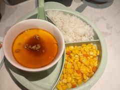 -永兴外婆桥(城中万达店)