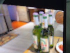 -玫瑰花园自助烤肉(顺义鑫海韵通店)