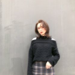 -Kraemer Paris  苏豪路易士·嘉玛发廊