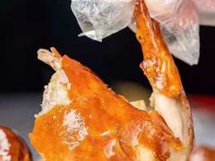 -红顶食府(滨湖九号店)