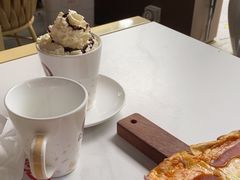 -Mezomd曼索蒂西班牙餐厅(广粤店)