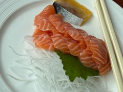 -东莞塘厦三正半山温泉酒店·沙利文西餐厅
