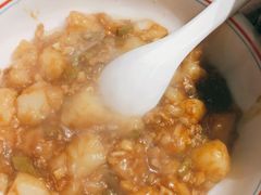 -湘当爱·鲜煮现炒(松岗立业路店)