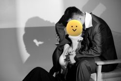 -米莱摄影写真(五大道别墅店)