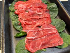 -山缓缓火锅(苏州仁恒仓街店)