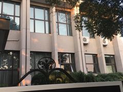 -中央戏剧学院(东城校区)