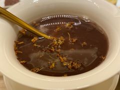 -隐溪茶馆(静安寺店)