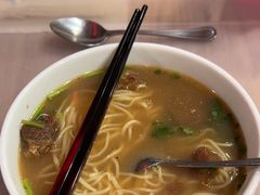 -金鼎轩(阜成门金融街店)