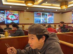 -川道拐耗儿鱼(旗舰店)
