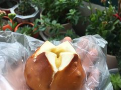 -81BAKERY(大学路店)