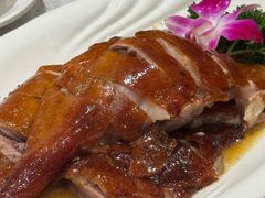 -香港新发烧腊茶餐厅(书城店)