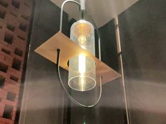 -领事馆19号中餐厅(厦门海景洲际酒店)