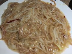 -直隶安家牛肉罩饼(七一路店)