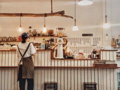 -MAISON门前杂货店