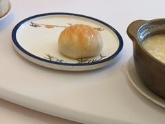 -莞香楼·正宗东莞菜(东升店)
