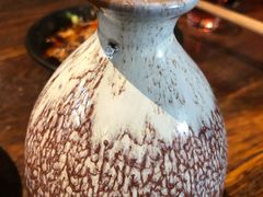 -串大叔炭火烤串·鸡西大冷面刀削面(总店)