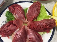 -陳艳红火锅(港汇店)