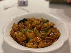 -天福苑(崇宁路店)