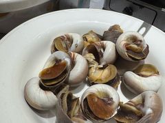 -海鲜e族(马王堆店)