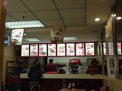 iphone_upload_pic-李先生牛肉面大王(站北广场店)