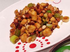 -小六汤包(万和城店)