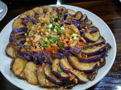 -老丁鸭脚餐厅