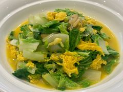 -船歌·鱼水饺青岛菜(国贸商城店)