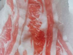 -川味观·鲜货火锅(景芳水湘店)