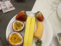 -福禧荟·海鲜自助