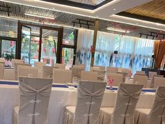 -陶缘一号·四季缘·老字号顺德菜·户外婚礼家宴(西滘店)