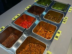 -吉林大学前卫校区南区-日新楼