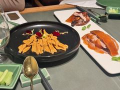 -晟永興烤鸭店(五道口店)