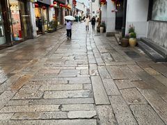 -万福兴糕团(万福兴山塘街直营店)