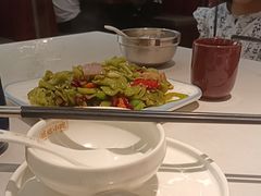 -旺达·福州菜(正大广场店)